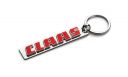 Obesek za ključe CLAAS