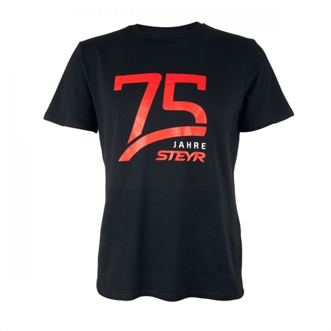 Majica Steyr